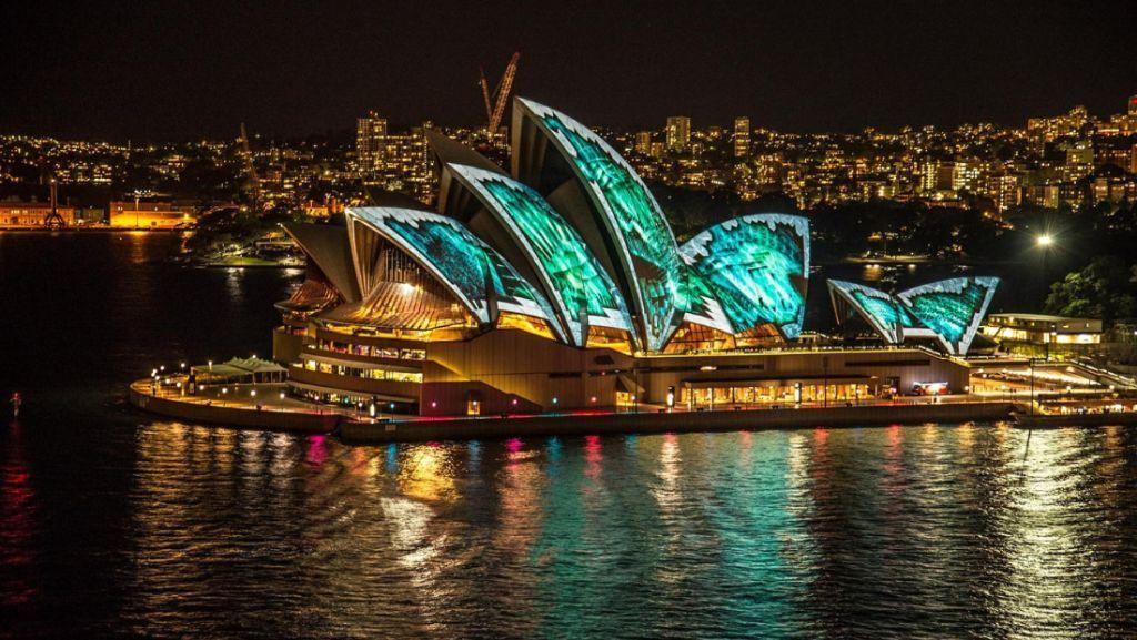 Sydney to Host Zero Emissions Accelerator 2
