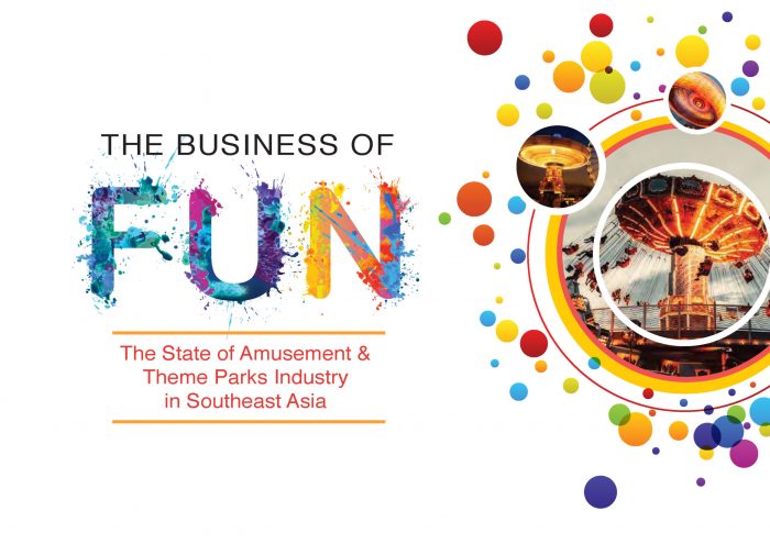 Pages from The Business of Fun (pdf) - PDF